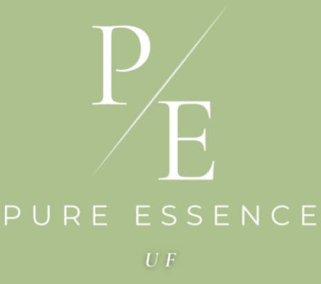 Pure Essence UF