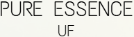 Pure Essence UF