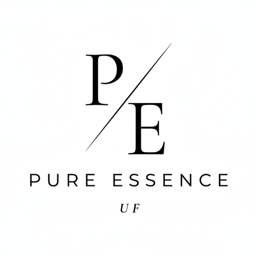 Pure Essence UF